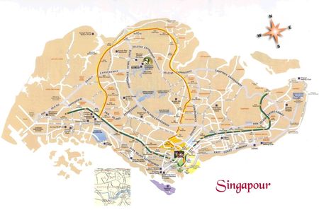Plan_de_Singapour