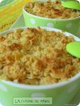 Cr_me_citron_crumble_2