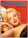 ph_0MAG_PHOTOPLAY_1952_COVER_010_1