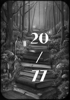 PAL 2018 20 sur 77