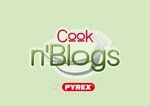 logo_site