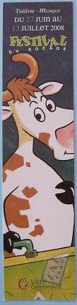 Marque_pages1