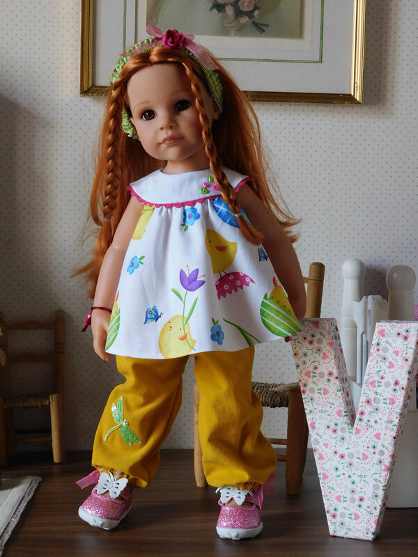 DSCN0997