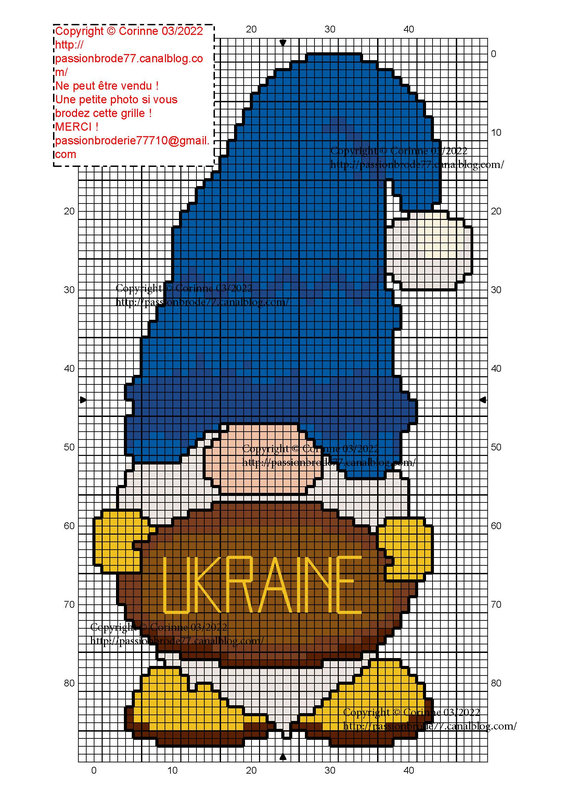 Gnome Ukraine_Page_1