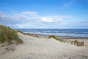 strandmeer[1]