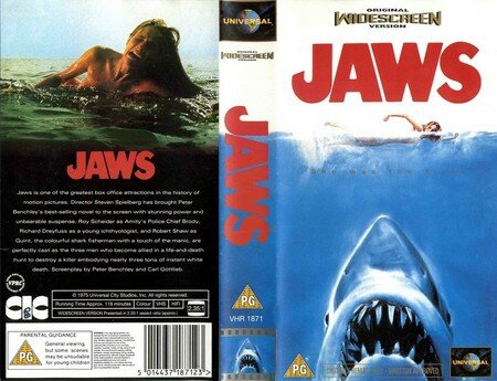 JAWS_20VHS