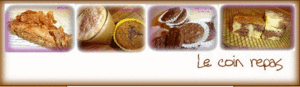 LE_COIN_REPAS