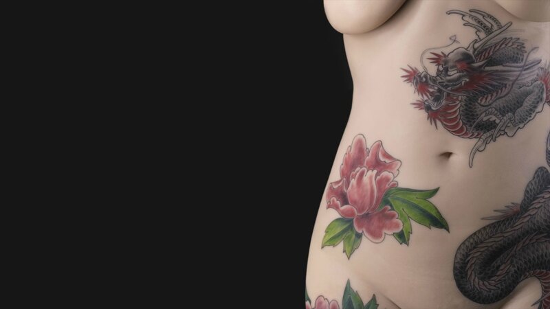 beautistas-tatoueurs-tatoues-quai-branly-exposition-cover