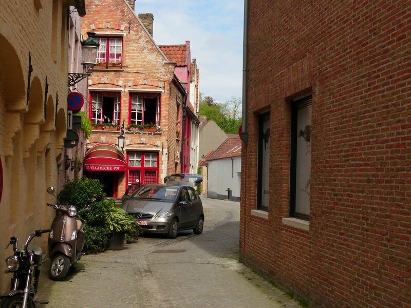 BRUGES ET KNOKKE 11 MAI 2016 (57)