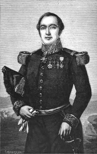Admiral_Febvrier_des_Pointes_1796_1855