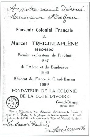 Souvenir_colonial