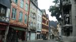 Rouen (9)