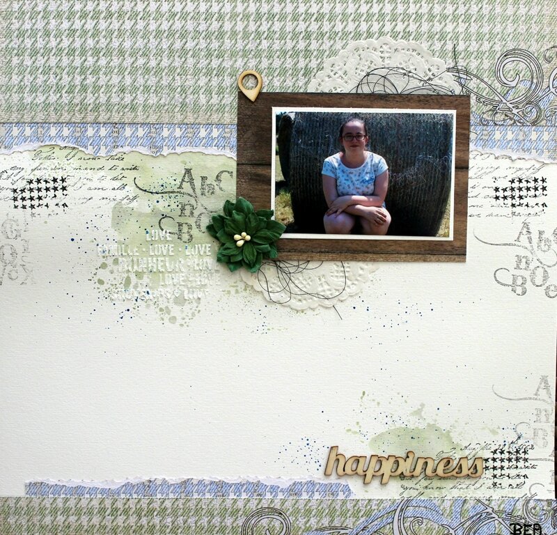 16_Scrapbéa