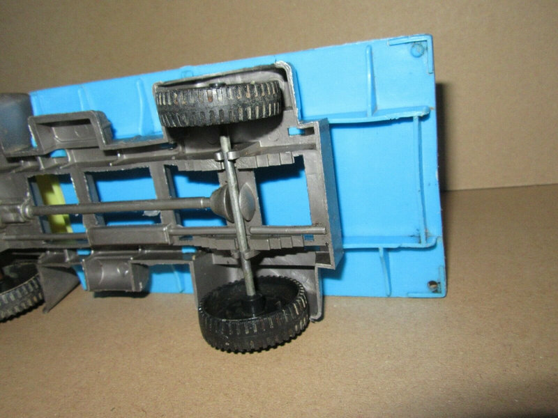 JB 01164