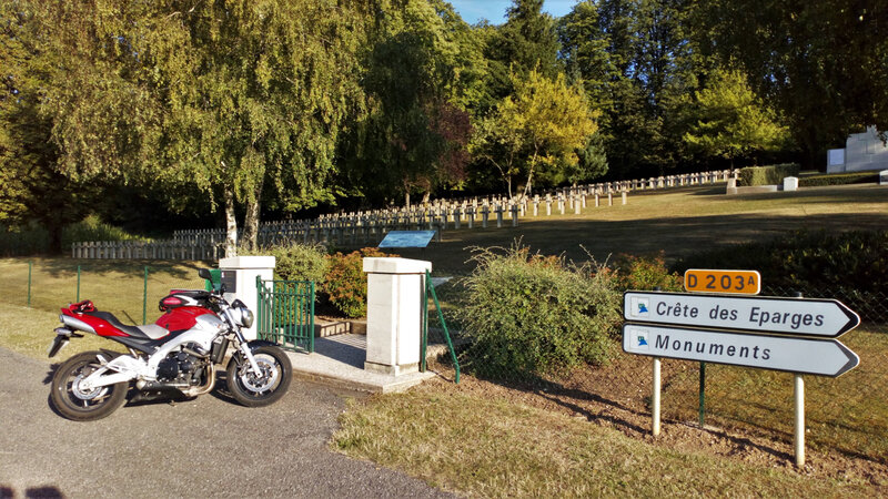 Moto_bilan_2020 (50)