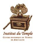 logoInstitutdu_Temple
