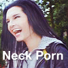 Neck_Porn_Bill2_copy