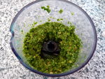 pesto__16_