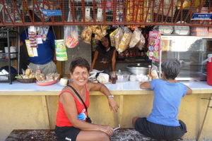 cambodia_044