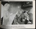 pinocchio_dp_us_1971_3