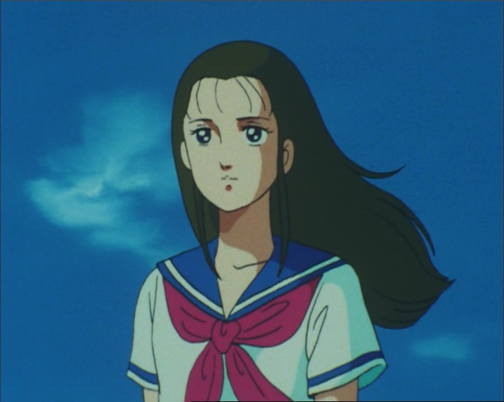 Canalblog Anime Cynthia Hikari Deborah012