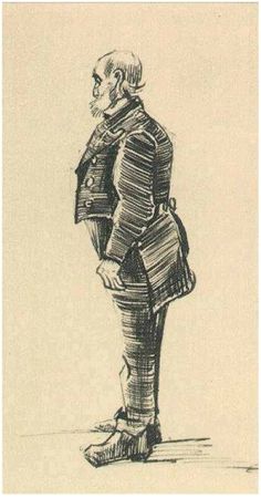 1882Orphan-Man,-Standing