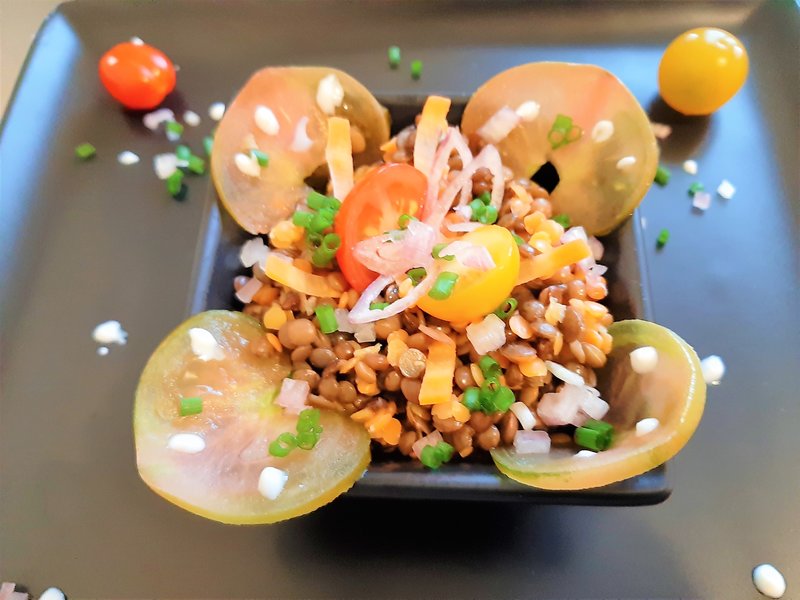 Salade_de_lentilles_