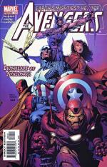 avengers 1998 80