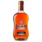 jura 16