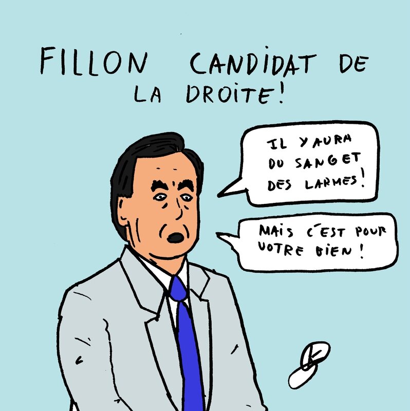 fillon-2017