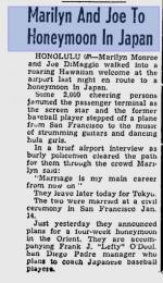 1954-01-30-Hawaii-press-article-1