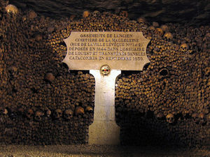 Catacombes_1