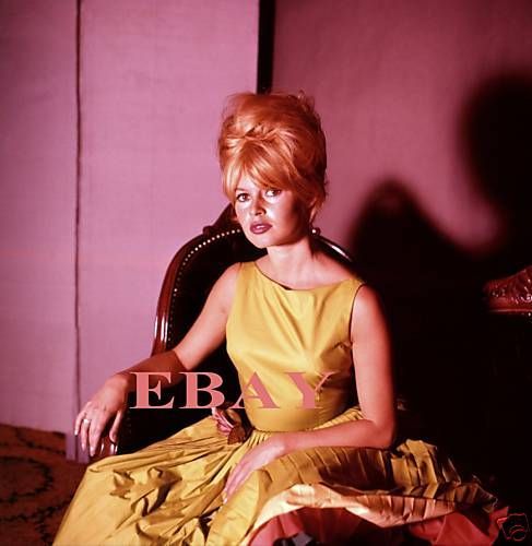 1960-06-10-elle_photoshoot-021-1