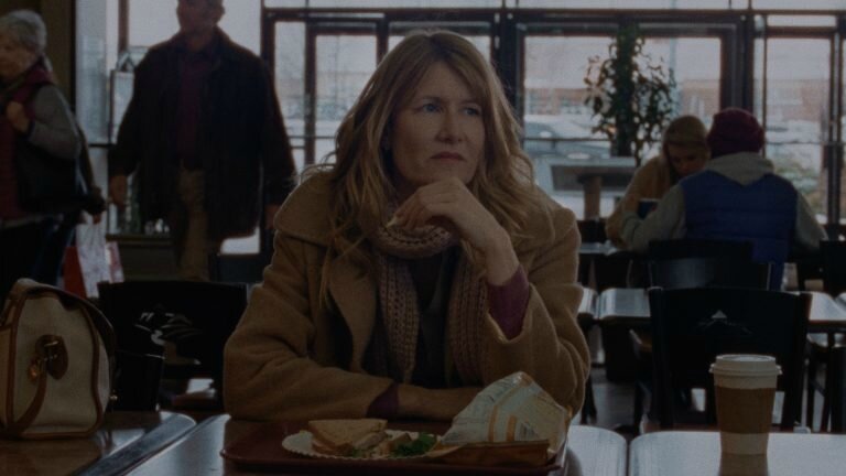 certain-women-8