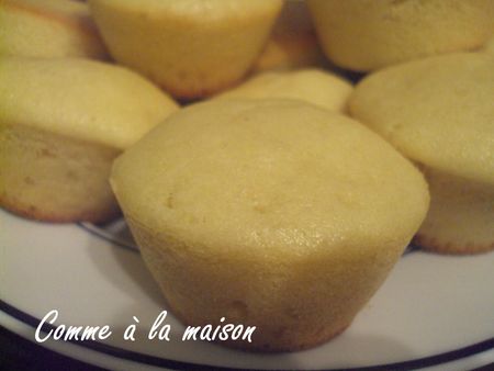 130129 - Muffins au lait d'amande (8)