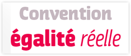 Logo___Convention_Egalit__r_elle