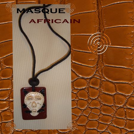 masque_africain