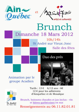 affiche_brunch_2012