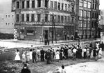 zimmerstrasse_1961_01