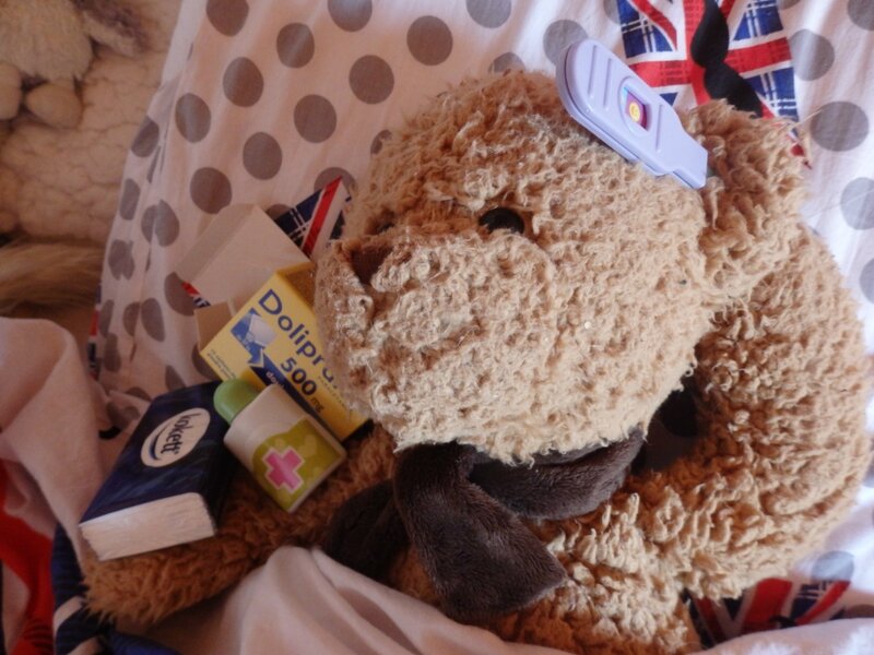 nounours 002
