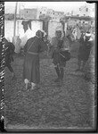 Porteur_de_l_Eau_au_Grand_Socco_1900_1919
