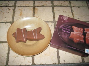 Photo_023