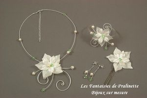 bijoux_mariage_385