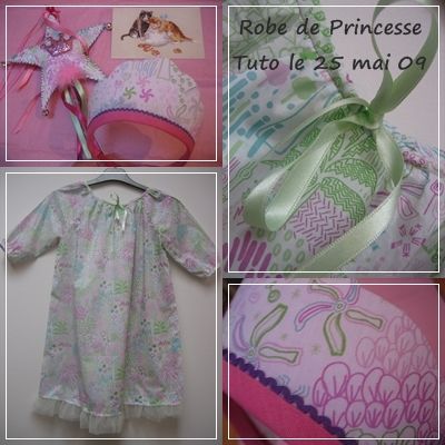 tenue_de_princesse