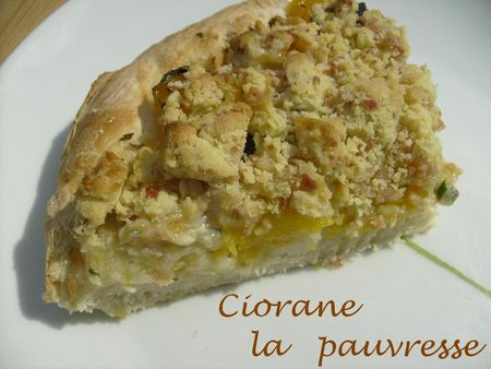 focaccia_part_1