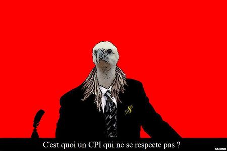 C_est_quoi_un_CPI_qui_ne_se_respecte_pas