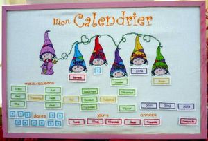 calendrier_perp_tuel