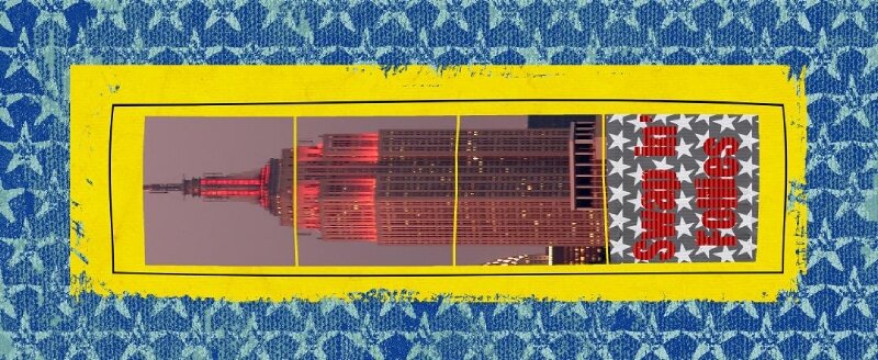 Bulding_bleu