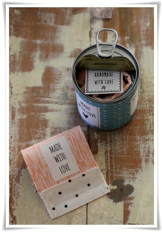 SEWINGCAN10