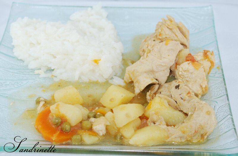 presentation1